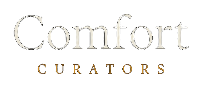 Comfort Curators